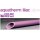 Трубы Aquatherm lilac pipe_2